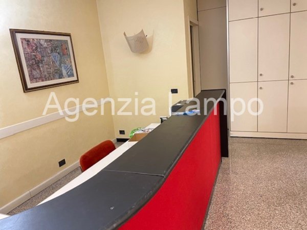 ufficio in vendita a Portogruaro