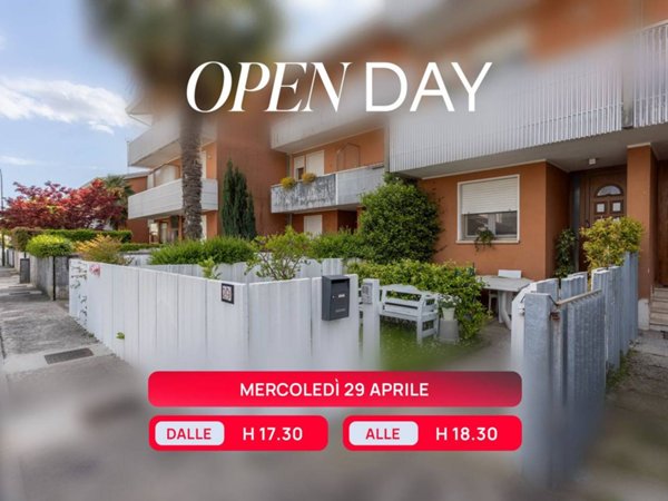 casa indipendente in vendita a Portogruaro