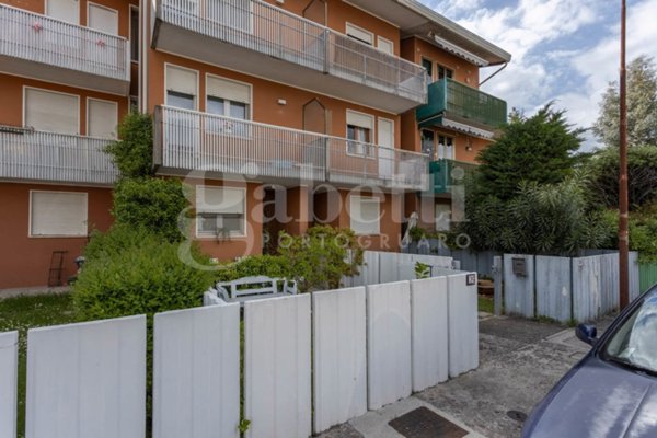 casa indipendente in vendita a Portogruaro