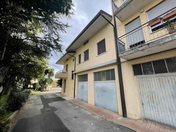 casa indipendente in vendita a Portogruaro