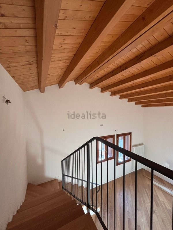 appartamento in vendita a Portogruaro