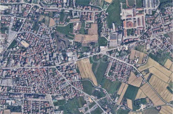 appartamento in vendita a Portogruaro