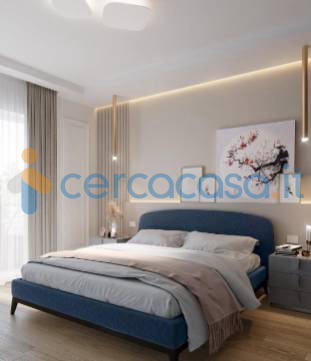 casa indipendente in vendita a Portogruaro