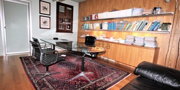 ufficio in vendita a Portogruaro