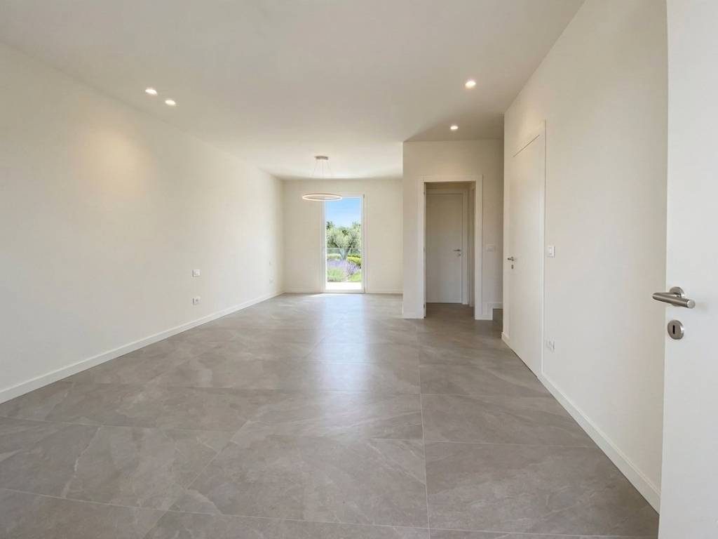 casa indipendente in vendita a Portogruaro in zona Ca' Longa
