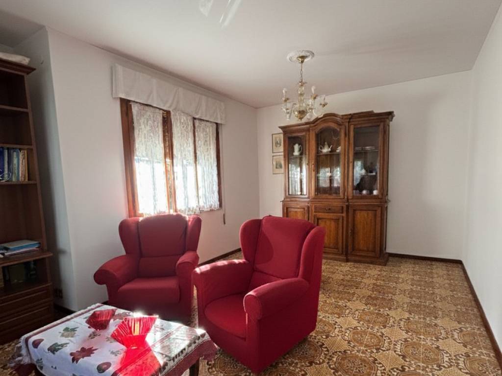 casa indipendente in vendita a Portogruaro