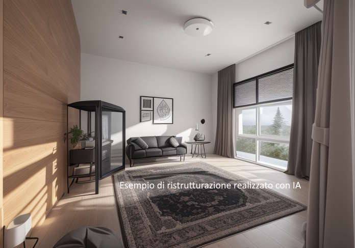 casa indipendente in vendita a Portogruaro