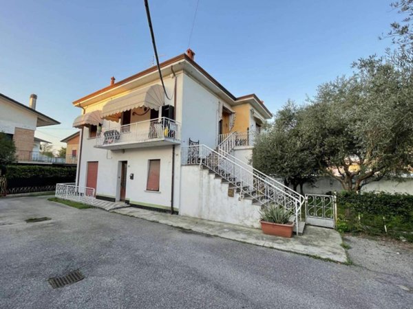 casa indipendente in vendita a Portogruaro