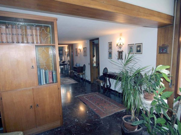 appartamento in vendita a Portogruaro