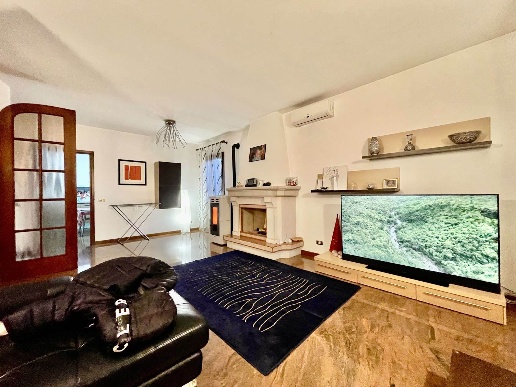 casa indipendente in vendita a Portogruaro