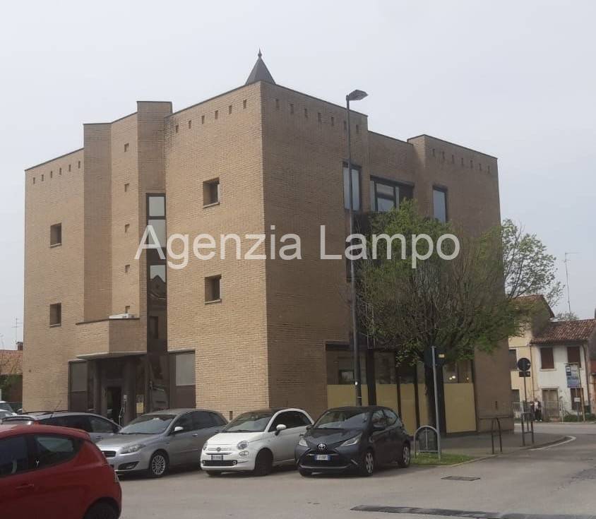 ufficio in vendita a Portogruaro