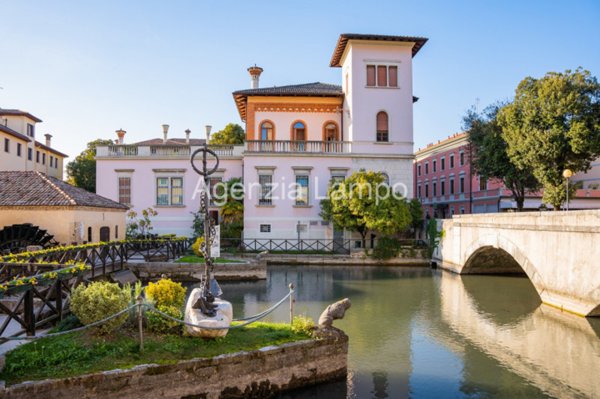 ufficio in vendita a Portogruaro
