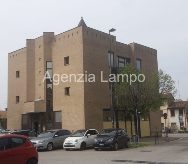 ufficio in vendita a Portogruaro