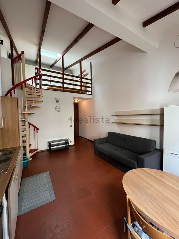 appartamento in vendita a Portogruaro