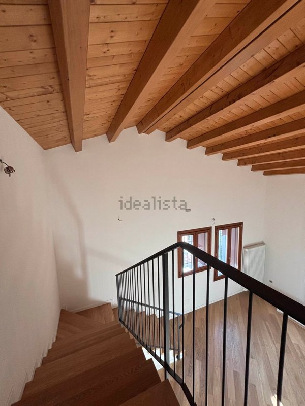 appartamento in vendita a Portogruaro