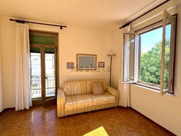 appartamento in vendita a Portogruaro