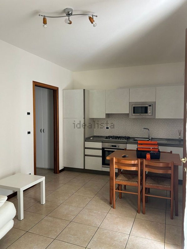 appartamento in vendita a Portogruaro