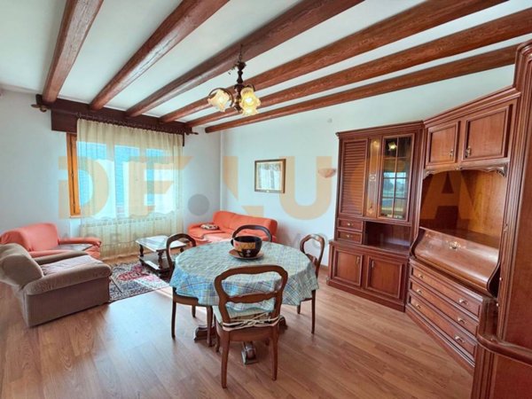 casa indipendente in vendita a Portogruaro