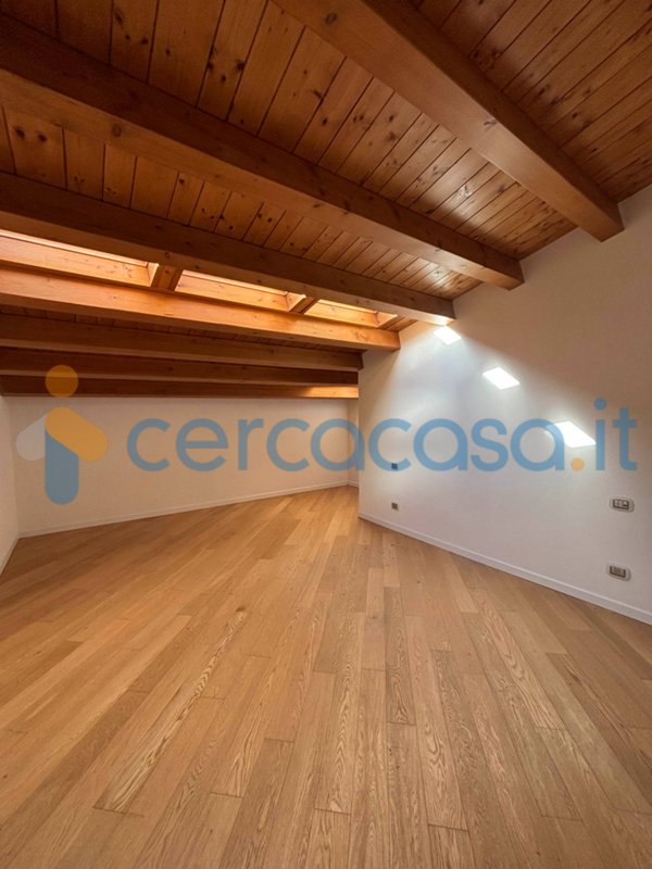 appartamento in vendita a Portogruaro