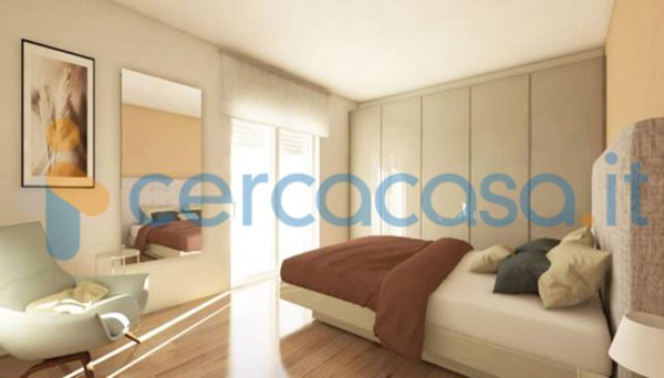 casa indipendente in vendita a Portogruaro