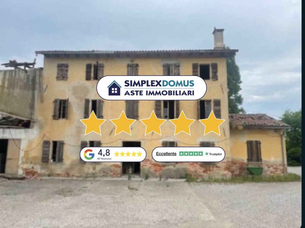 appartamento in vendita a Portogruaro