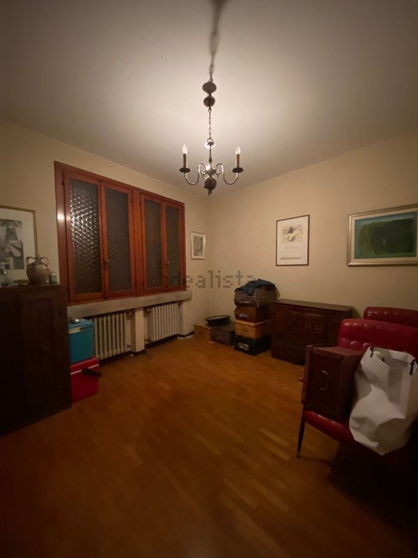 casa indipendente in vendita a Portogruaro