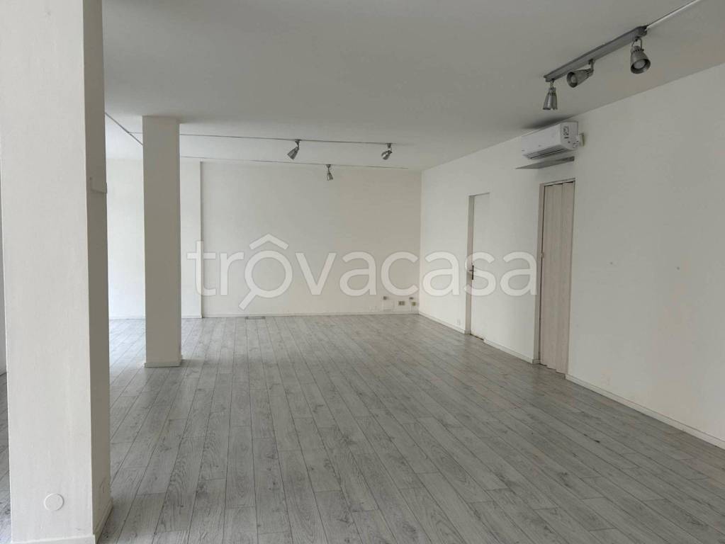 negozio in vendita a Portogruaro