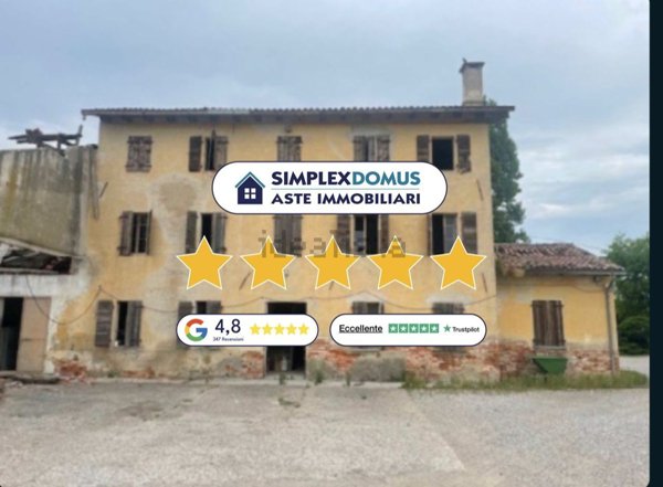 appartamento in vendita a Portogruaro