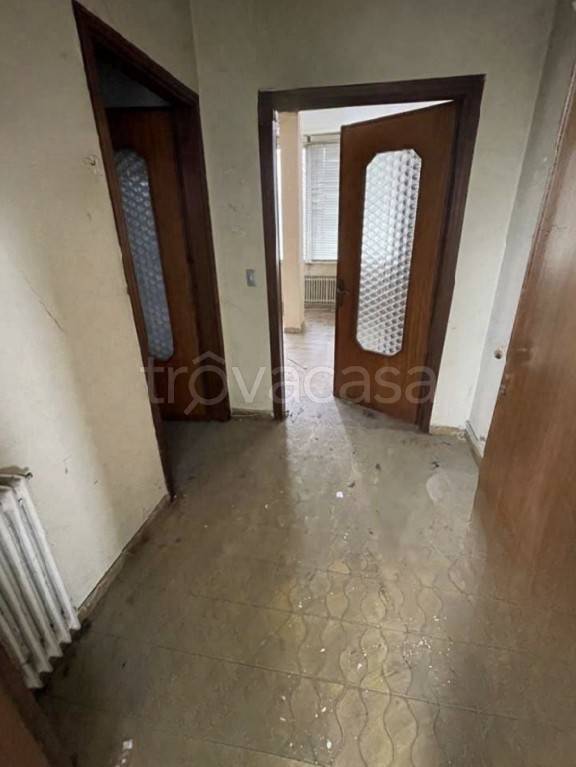 appartamento in vendita a Portogruaro