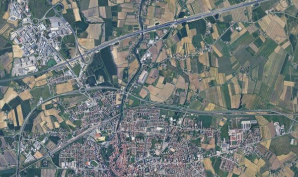 locale di sgombero in vendita a Portogruaro