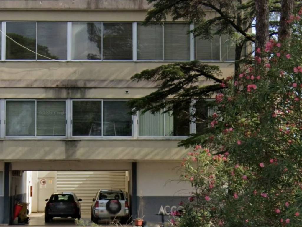 appartamento in vendita a Portogruaro