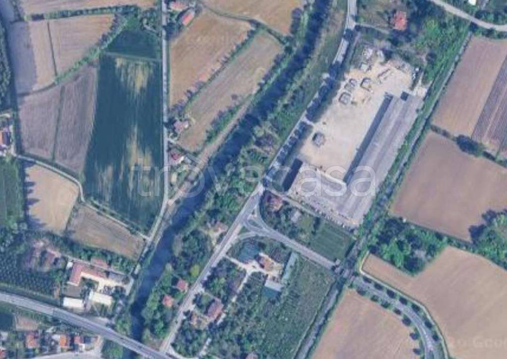appartamento in vendita a Portogruaro