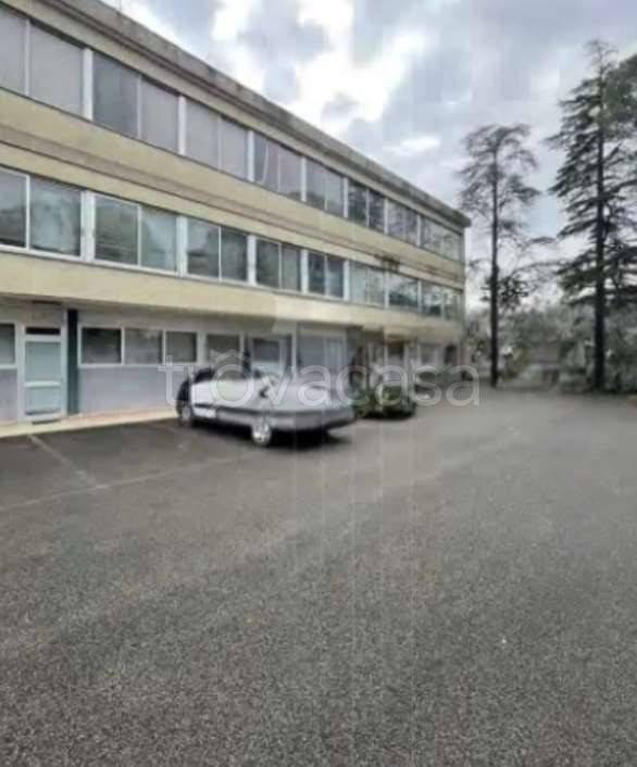 appartamento in vendita a Portogruaro