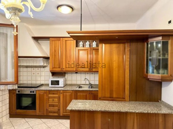 casa indipendente in vendita a Portogruaro