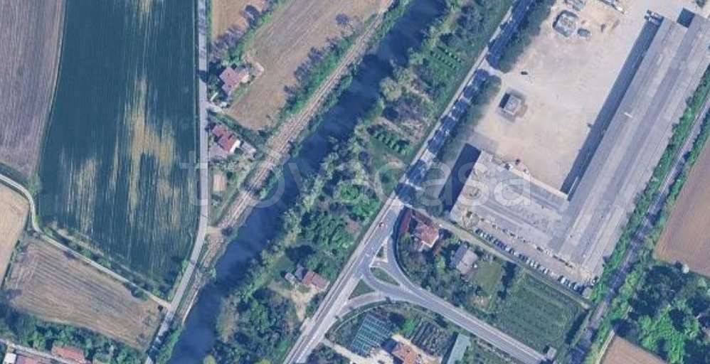appartamento in vendita a Portogruaro