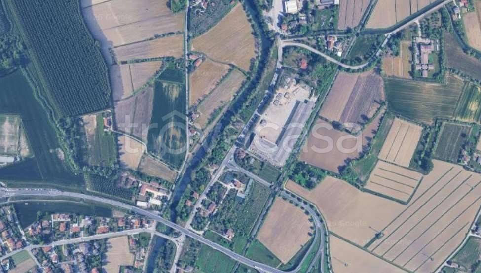 appartamento in vendita a Portogruaro