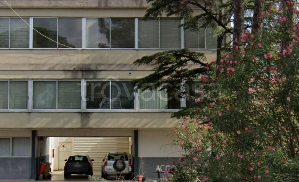 appartamento in vendita a Portogruaro