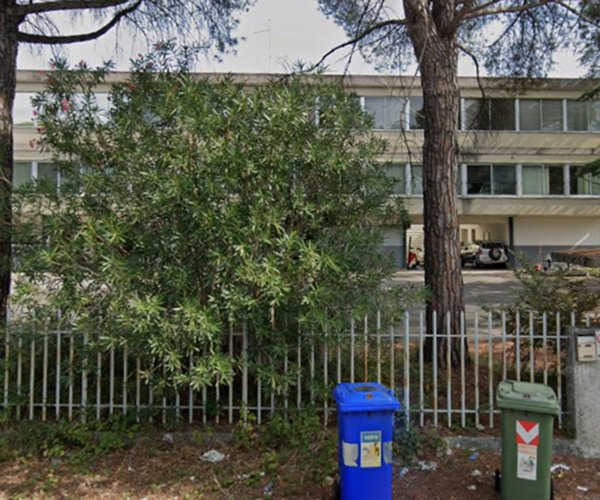 appartamento in vendita a Portogruaro