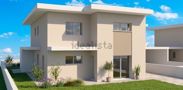 appartamento in vendita a Portogruaro