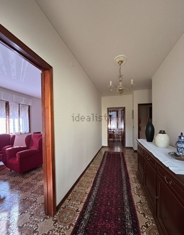 casa indipendente in vendita a Portogruaro