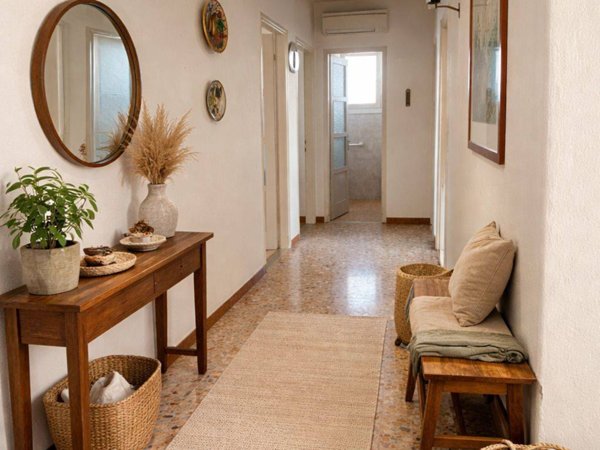 appartamento in vendita a Portogruaro