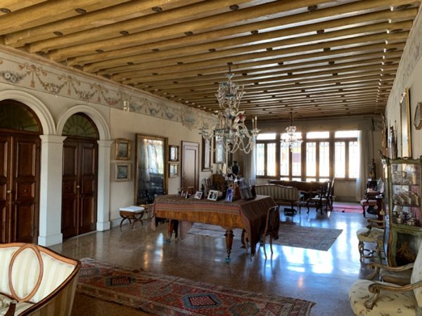 casa indipendente in vendita a Portogruaro