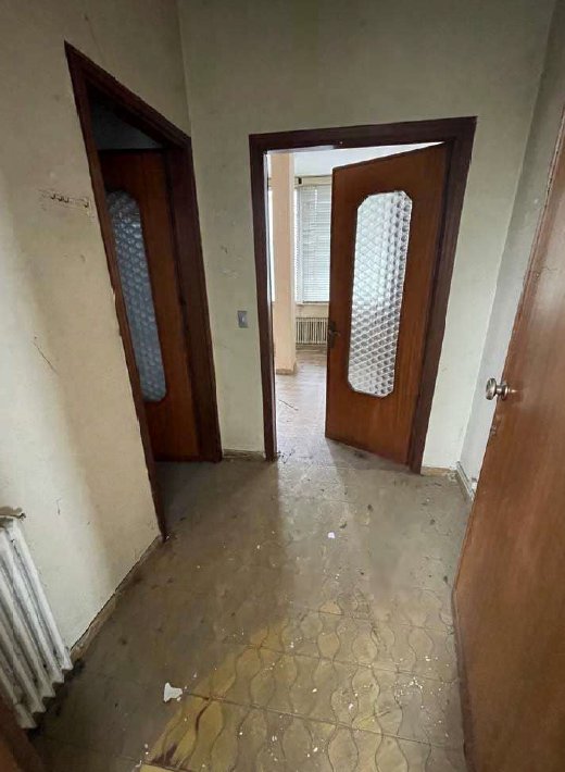 appartamento in vendita a Portogruaro
