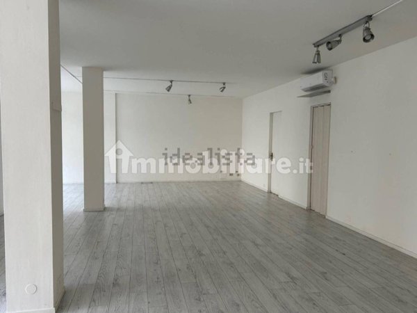 loft in vendita a Portogruaro