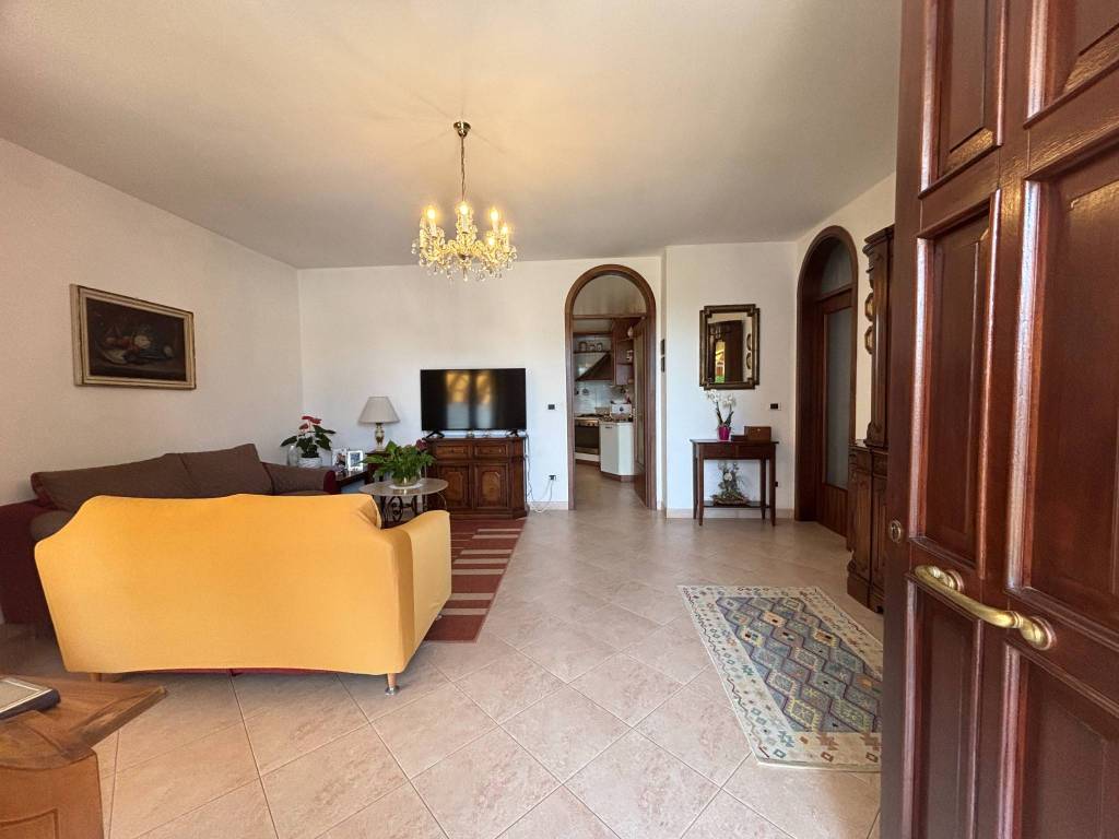 casa indipendente in vendita a Portogruaro in zona Ca' Longa