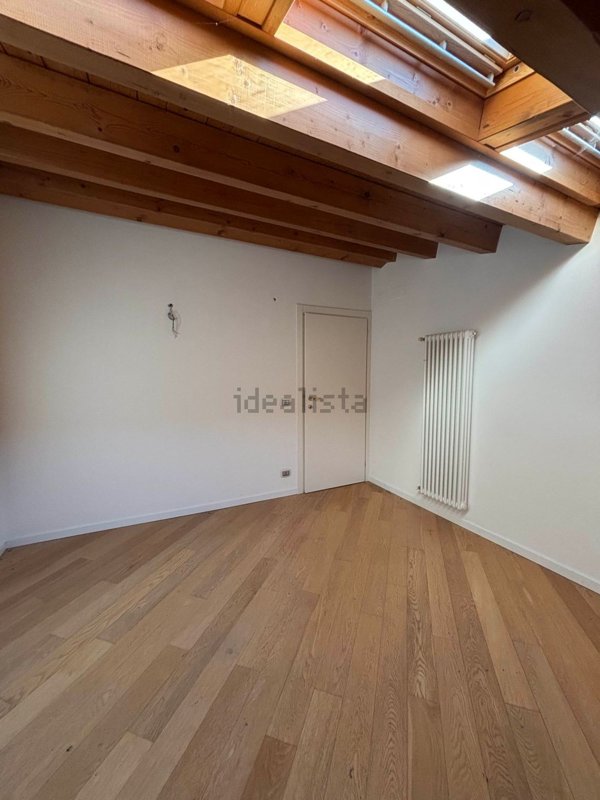 appartamento in vendita a Portogruaro