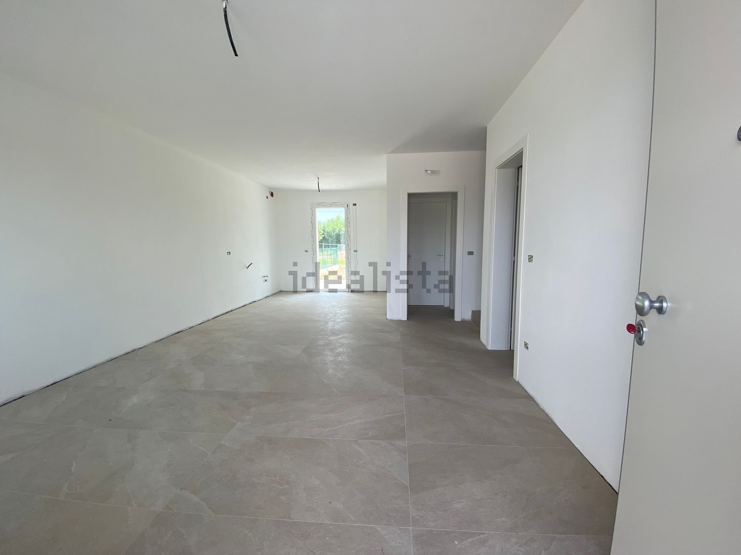casa indipendente in vendita a Portogruaro in zona Ca' Longa