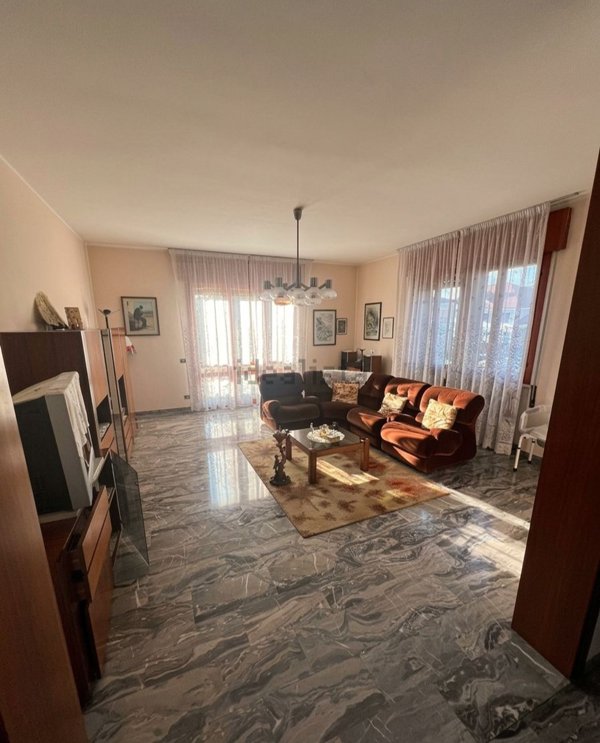 casa indipendente in vendita a Portogruaro in zona Ca' Longa