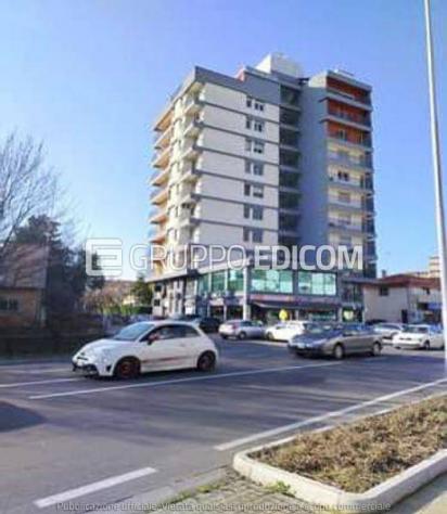 negozio in vendita a Portogruaro