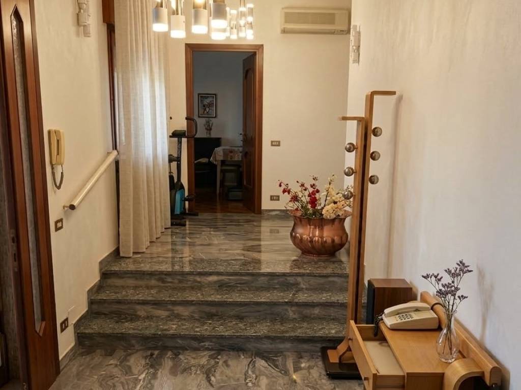 casa indipendente in vendita a Portogruaro in zona Ca' Longa